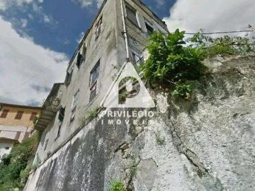 Casa / Sobrado para Venda em Rio de Janeiro/RJ Glória 10 Quartos