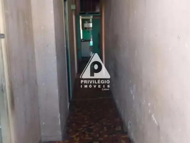 Casa / Sobrado para Venda em Rio de Janeiro/RJ Glória 10 Quartos