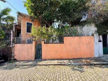 Casa / Sobrado para Venda em Rio de Janeiro/RJ Glória 10 Quartos