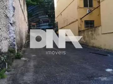 Casa / Sobrado para Venda em Rio de Janeiro/RJ Glória
