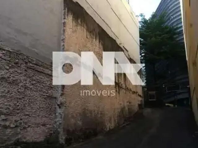 Casa / Sobrado para Venda em Rio de Janeiro/RJ Glória
