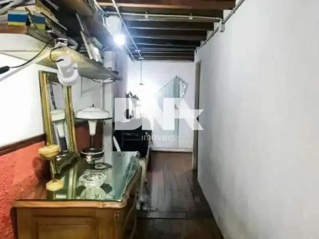 Casa / Sobrado para Venda em Rio de Janeiro/RJ Glória 3 Quartos