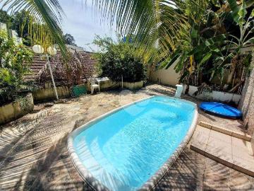 Casa / Sobrado para Venda em Rio de Janeiro/RJ Glória 3 Quartos