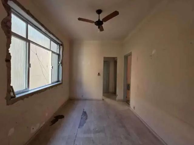 Casa / Sobrado para Venda em Rio de Janeiro/RJ Grajaú 4 Quartos
