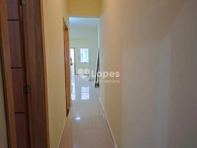 Casa / Sobrado para Venda em Rio de Janeiro/RJ Grajaú 4 Quartos