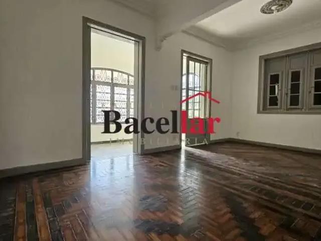 Casa / Sobrado para Venda em Rio de Janeiro/RJ Grajaú 4 Quartos