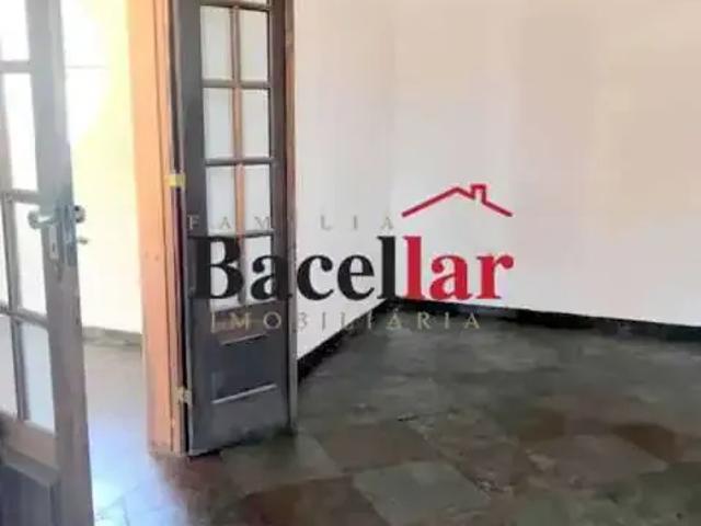 Casa / Sobrado para Venda em Rio de Janeiro/RJ Grajaú 4 Quartos