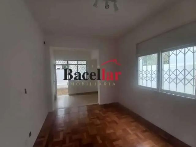 Casa / Sobrado para Venda em Rio de Janeiro/RJ Grajaú 4 Quartos