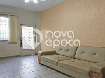 Praça Edmundo Rego, Vila Isabel, Rio de Janeiro, Rio de Janeiro, Rio de Janeiro