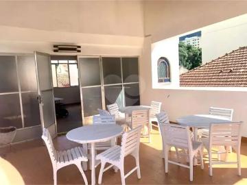 Casa / Sobrado para Venda em Rio de Janeiro/RJ Grajaú 4 Quartos
