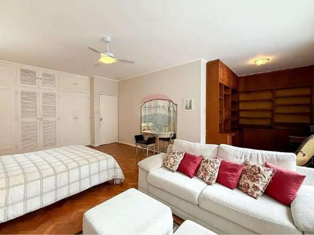 Casa / Sobrado para Venda em Rio de Janeiro/RJ Grajaú 4 Quartos