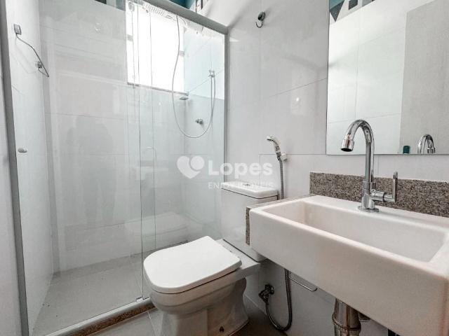 Casa / Sobrado para Venda em Rio de Janeiro/RJ Grajaú 4 Quartos