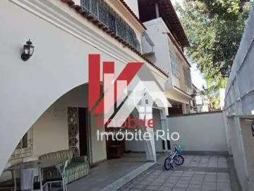 Praça Edmundo Rego, Vila Isabel, Rio de Janeiro, Rio de Janeiro, Rio de Janeiro