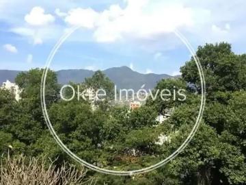 Praça Edmundo Rego, Vila Isabel, Rio de Janeiro, Rio de Janeiro, Rio de Janeiro