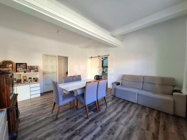 Casa / Sobrado para Venda em Rio de Janeiro/RJ Grajaú 4 Quartos