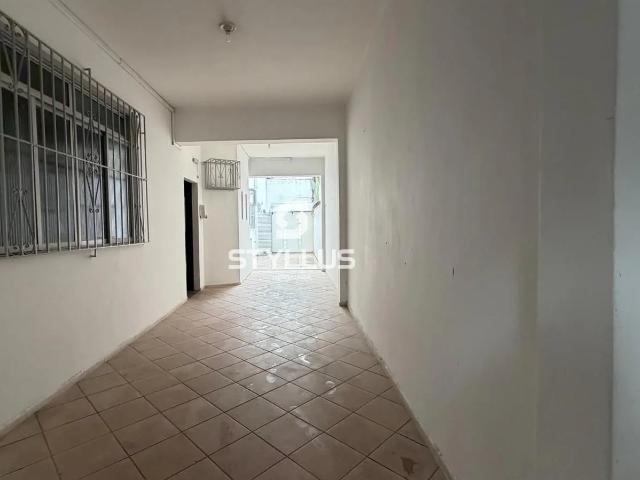 Casa / Sobrado para Venda em Rio de Janeiro/RJ Grajaú 5 Quartos