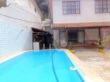 Praça Edmundo Rego, Vila Isabel, Rio de Janeiro, Rio de Janeiro, Rio de Janeiro