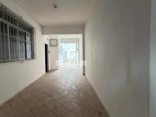 Casa / Sobrado para Venda em Rio de Janeiro/RJ Grajaú 5 Quartos