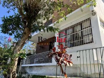 Praça Edmundo Rego, Vila Isabel, Rio de Janeiro, Rio de Janeiro, Rio de Janeiro