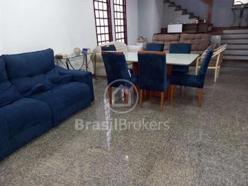 Praça Edmundo Rego, Vila Isabel, Rio de Janeiro, Rio de Janeiro, Rio de Janeiro