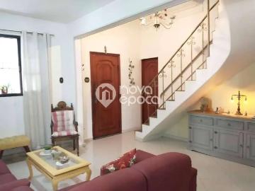 Rua Itabaiana, Rio de Janeiro, Vila Isabel, Rio de Janeiro, Rio de Janeiro, Rio de Janeiro