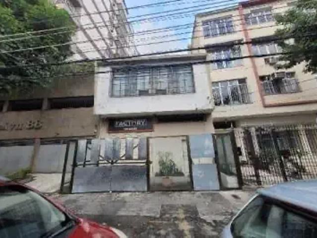 Casa / Sobrado para Venda em Rio de Janeiro/RJ Grajaú