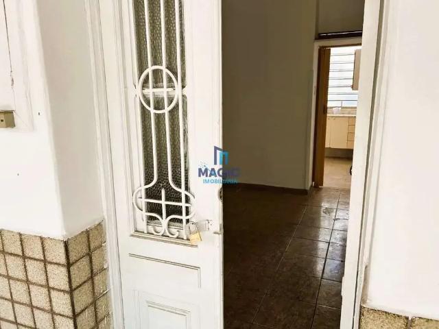 Casa / Sobrado para Venda em Rio de Janeiro/RJ Grajaú 2 Quartos