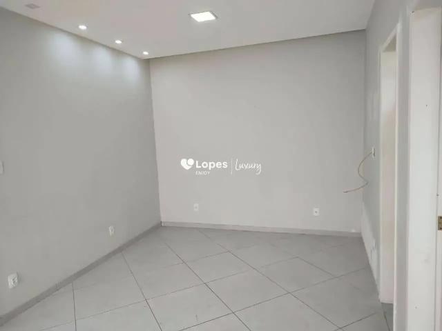 Casa / Sobrado para Venda em Rio de Janeiro/RJ Grajaú 2 Quartos