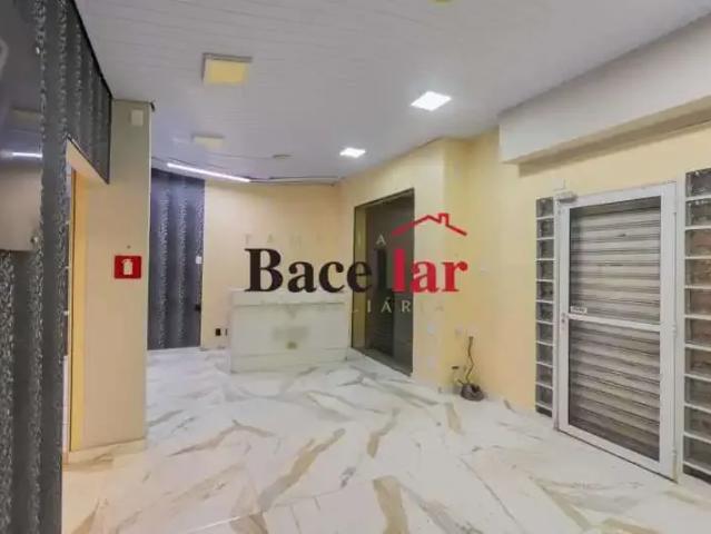 Casa / Sobrado para Venda em Rio de Janeiro/RJ Grajaú 2 Quartos