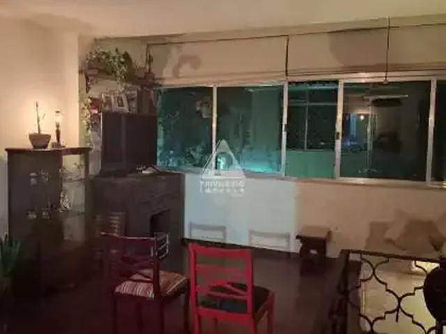 Casa / Sobrado para Venda em Rio de Janeiro/RJ Grajaú 2 Quartos