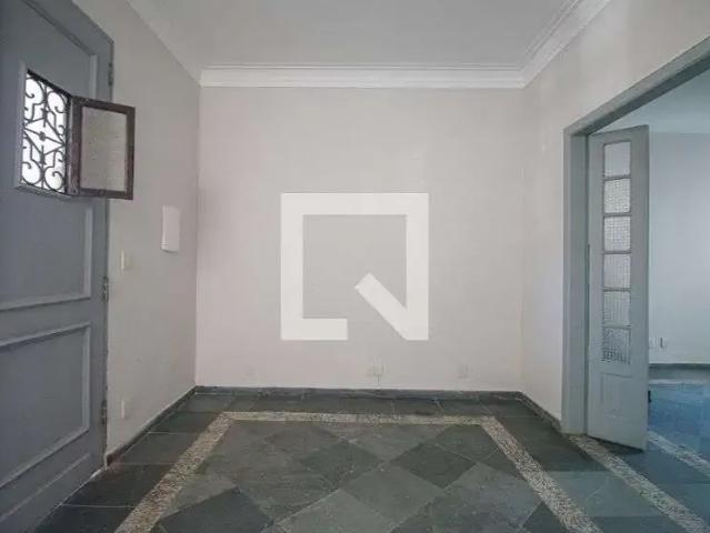 Casa / Sobrado para Venda em Rio de Janeiro/RJ Grajaú 2 Quartos