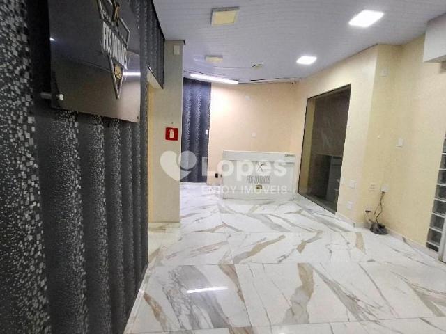 Casa / Sobrado para Venda em Rio de Janeiro/RJ Grajaú 2 Quartos
