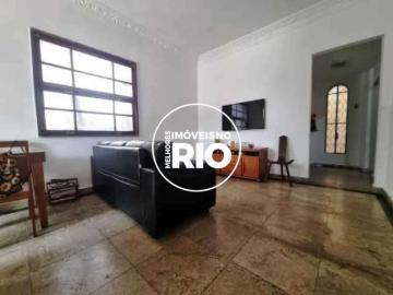 Praça Edmundo Rego, Vila Isabel, Rio de Janeiro, Rio de Janeiro, Rio de Janeiro