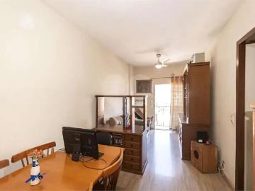Casa / Sobrado para Venda em Rio de Janeiro/RJ Grajaú 2 Quartos