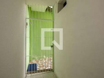 Praça Edmundo Rego, Vila Isabel, Rio de Janeiro, Rio de Janeiro, Rio de Janeiro