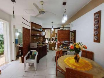 Rua Rosa e Silva, Rio de Janeiro, Vila Isabel, Rio de Janeiro, Rio de Janeiro, Rio de Janeiro