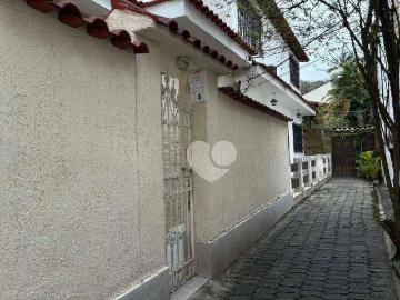 Rua Professor Valadares, Vila Isabel, Rio de Janeiro, Rio de Janeiro, Rio de Janeiro