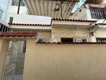 Rua Professor Valadares, Vila Isabel, Rio de Janeiro, Rio de Janeiro, Rio de Janeiro