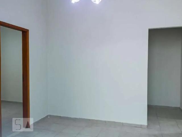 Casa / Sobrado para Venda em Rio de Janeiro/RJ Grajaú 3 Quartos