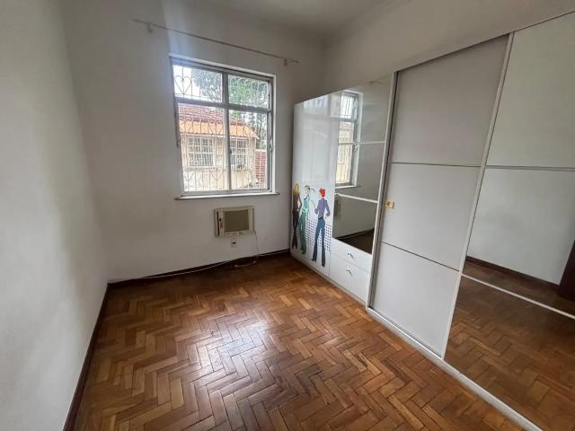 Casa / Sobrado para Venda em Rio de Janeiro/RJ Grajaú 3 Quartos