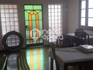 Praça Edmundo Rego, Vila Isabel, Rio de Janeiro, Rio de Janeiro, Rio de Janeiro