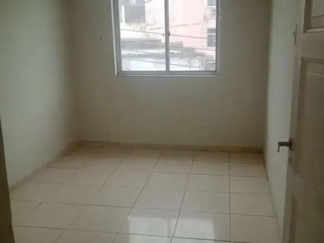 Casa / Sobrado para Venda em Rio de Janeiro/RJ Grajaú 3 Quartos