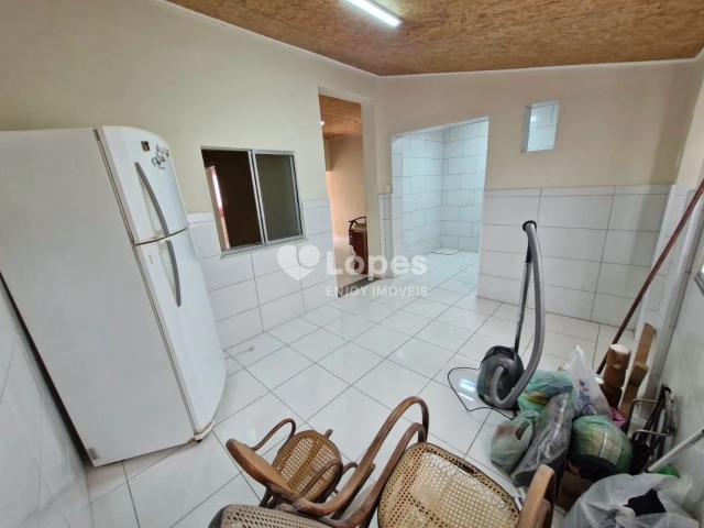 Casa / Sobrado para Venda em Rio de Janeiro/RJ Grajaú 3 Quartos