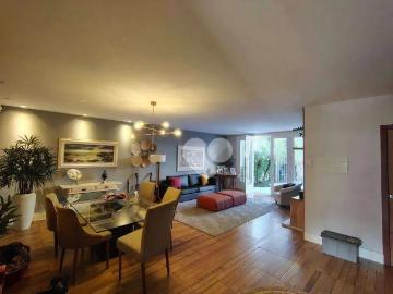 Praça Edmundo Rego, Vila Isabel, Rio de Janeiro, Rio de Janeiro, Rio de Janeiro