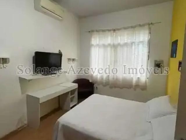 Casa / Sobrado para Venda em Rio de Janeiro/RJ Grajaú 3 Quartos