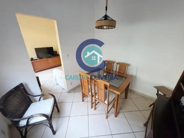 Casa / Sobrado para Venda em Rio de Janeiro/RJ Grajaú 3 Quartos
