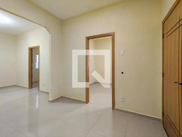 Casa / Sobrado para Venda em Rio de Janeiro/RJ Grajaú 3 Quartos
