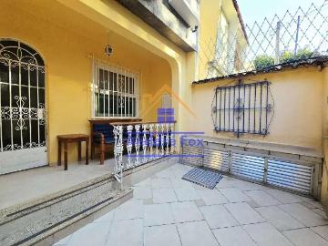 Praça Edmundo Rego, Vila Isabel, Rio de Janeiro, Rio de Janeiro, Rio de Janeiro