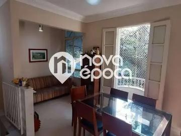 Rua Henrique Morize, Praça Edmundo Rego, Vila Isabel, Rio de Janeiro, Rio de Janeiro, Rio de Janeiro