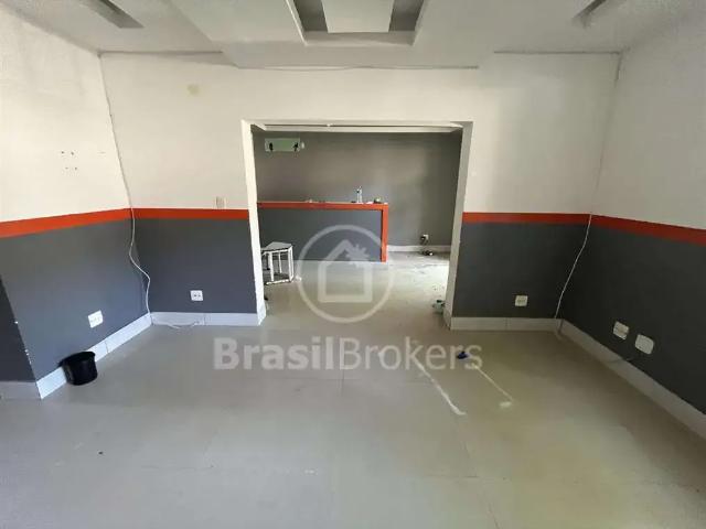 Casa / Sobrado para Venda em Rio de Janeiro/RJ Humaitá 10 Quartos